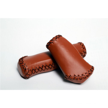 ANTS rubber bike handlebar grips bmx grips